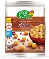 snack_bacon_g[1] (2)